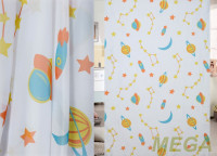 Печать Вуаль в Самаре