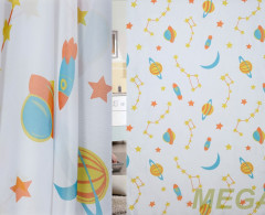 ERT VP192-1/280 VPech ut