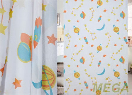 Печать Вуаль в Самаре