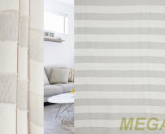 HH Jac1609-2/280 LJac ut