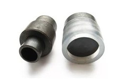 Насадки для джин.пуговиц с рисунком №17 (S)