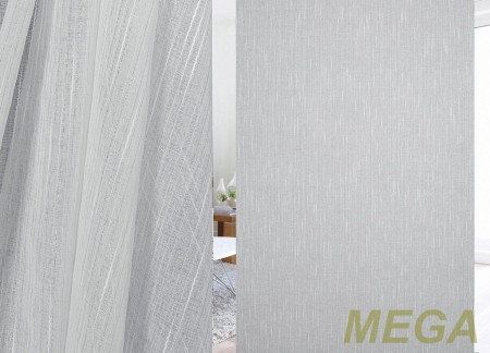 Фэнтези Лен в Самаре