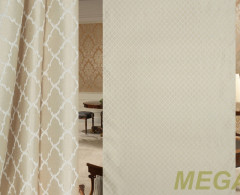 HH S GD3758-01/280 P Jac