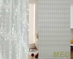 MSL 7954-krem/280 SB