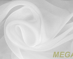 AM 3969-V22/300 S ut