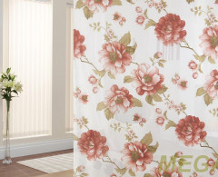 HH ZXY1425-05/280 Vpech