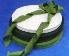 Лента киперная 20мм