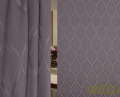 ERT DAND08-N11/280 P Jak