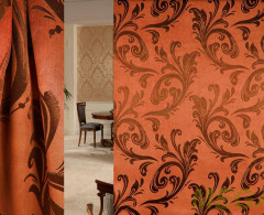 JL BKJ1028-21/150 Bl