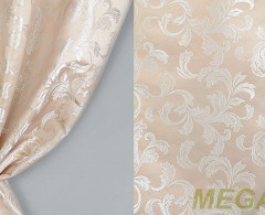 WT 603-col.05/145 PJac