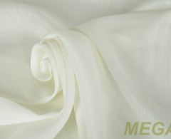 RM P160021-20455/300 Batist