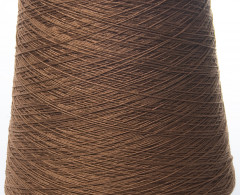 Нитки Армированные 200 ЛХ 5000 м 