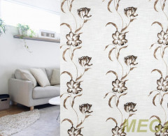 HH XXC11092-4-3/280 LB ut