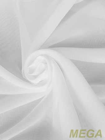 Фэнтези Вуаль в Самаре