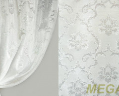 WT 66037-col.15/280 OJac