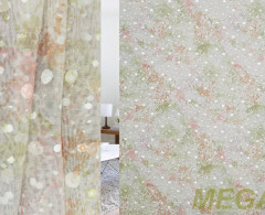 HX S BY-01/280 TPech