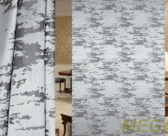 HM 18025-10/280 PJac