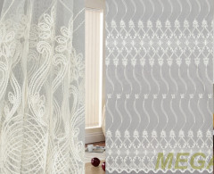 AR CBK 546-Cream/280 SB