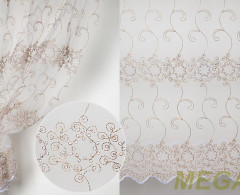 BA 10014-3005/280 SB