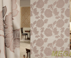 HM CK1704-16/140 PJak