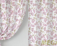 ERT AP3004-1/280 VPech ut