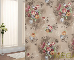 ERT BK3070-02/280 BLPech