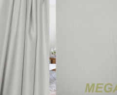 QC QCSH-240-12/280 P