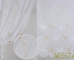 HH XXC10771-1-9/280 VB