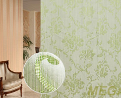 LL AREL 118 V01-A10/290 P