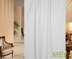 HNY FSTHD 9183-1/300 P Jac