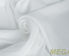 RM P160021-20474/300 Batist